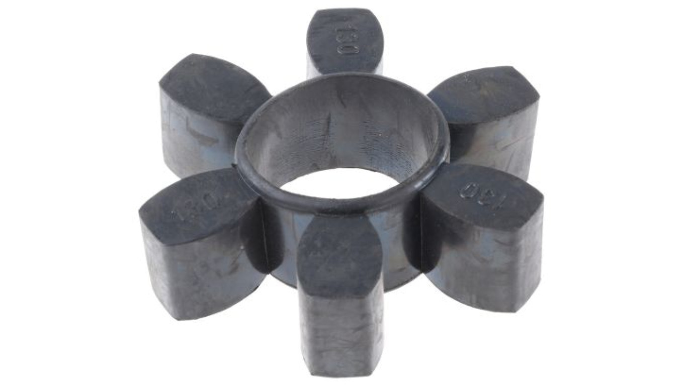 Длина 38 мм 10790₽