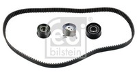 Febi Bilstein 14109 Zahnriemensatz For Opel Vauxhall