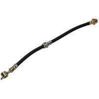 Maxgear Bremsschlauch Hinten FüR Nissan Primera Hatchback 1.8 16V 1.6