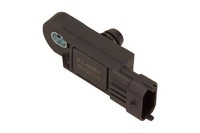 1 X Sensor, Ladedruck Maxgear 21-0367 FüR Alfa Romeo Giulietta