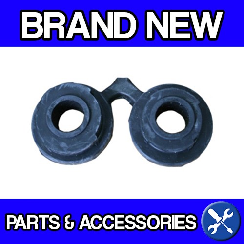 For Volvo S40, V40 (-04) Front Member Bushing (Left or Right)