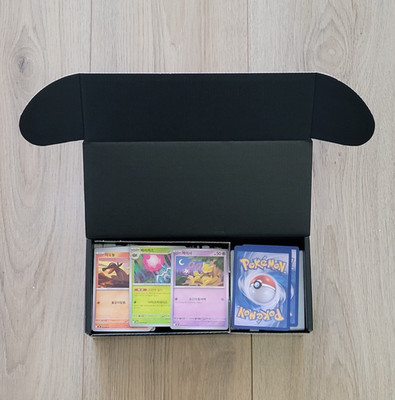Pokemon Koreanische Karten Konvolut x 1000 Common/Uncommon Karten Restposten Bulk