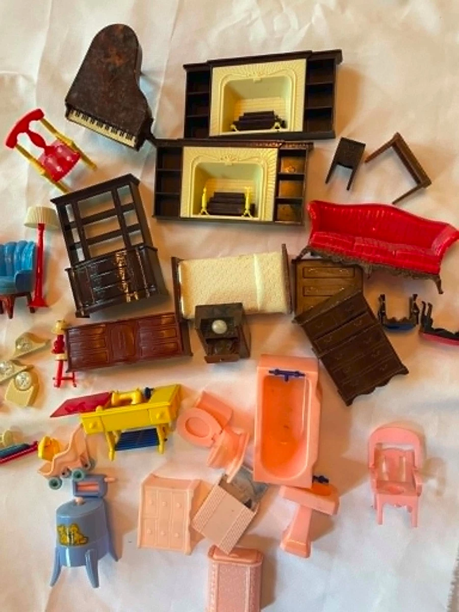 Renwal products for sale | eBay