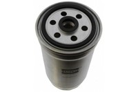 Mapco Kraftstofffilter 63980 Anschraubfilter FüR Jeep Cherokee KJ CRD 4X4 Iveco