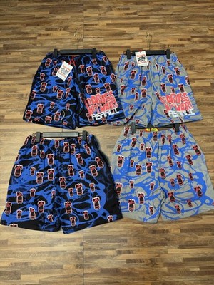 asaali shorts New S-M-L-XL