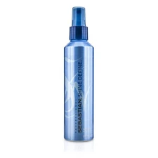 Sebastian Shine Define Shine And Flexible Hold Hairspray
