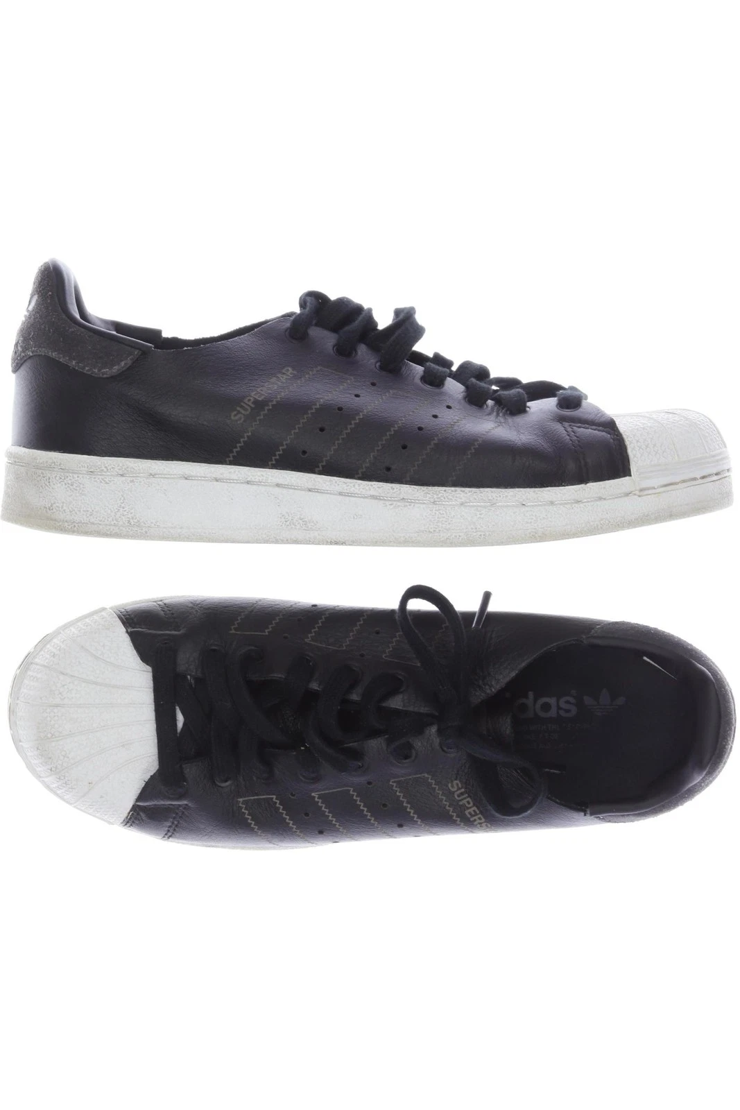 Adidas Originals sneaker uomo scarpe per il tempo libero scarpe da ginnastica scarpe sportive... #mqxffwn