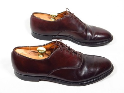 Alden 934