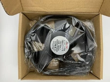 FOR 1PC ETRI 148VK0282000 Axial flow fan 172*150*38 115V good quality