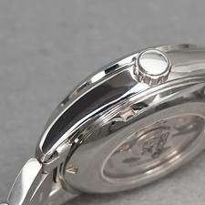 SEIKO Prospex Land SBDC115 / SPB155 6R35-01B0 Automatic 12