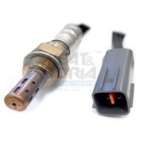 Meat & Doria Lambdasonde Passend FüR Mazda 3 5 | 81810