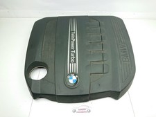 Moteur BMW 535