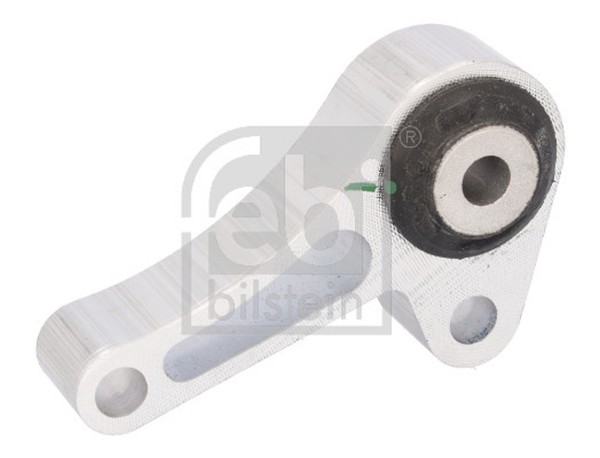 Motorlager Febi Bilstein 186496 FüR Fiat Idea Doblo Cargo Tipo Stilo 500L Van-image