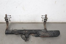 Anhängerkupplung AHK Mercedes Sprinter W906 A 9063100595 A 1695455632 Anhängerkupplung AHK Mercedes Sprinter W906 A 9063100595 A 1695455632