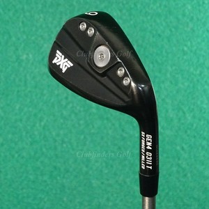 Pxg 0311t Gen 2 | eBay