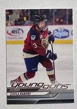 2025 Upper Deck PWHL Dazzlers Blue, Purple,Young Guns,UDP, ET You pick your card