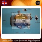 COMPRESSOR FOR TOYOTA AURIS COROLLA 1.3 A/C PUMP