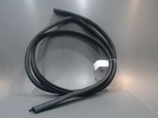 Joints Nissan QASHQAI