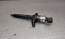 Carburateur Renault VEL SATIS