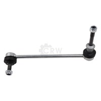 Koppelstange Stabilisator Vorne Links FüR BMW X5 F15 F85 E70 X6 E71