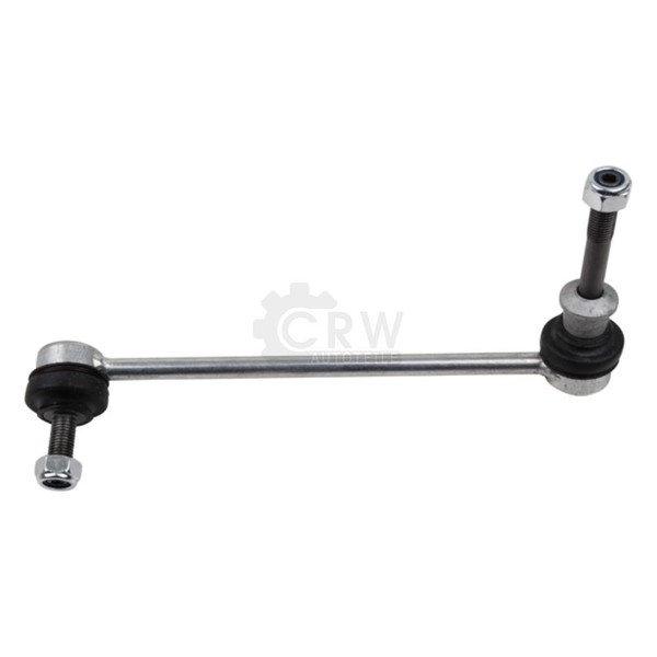 Koppelstange Stabilisator Vorne Links FüR BMW X5 F15 F85 E70 X6 E71-image