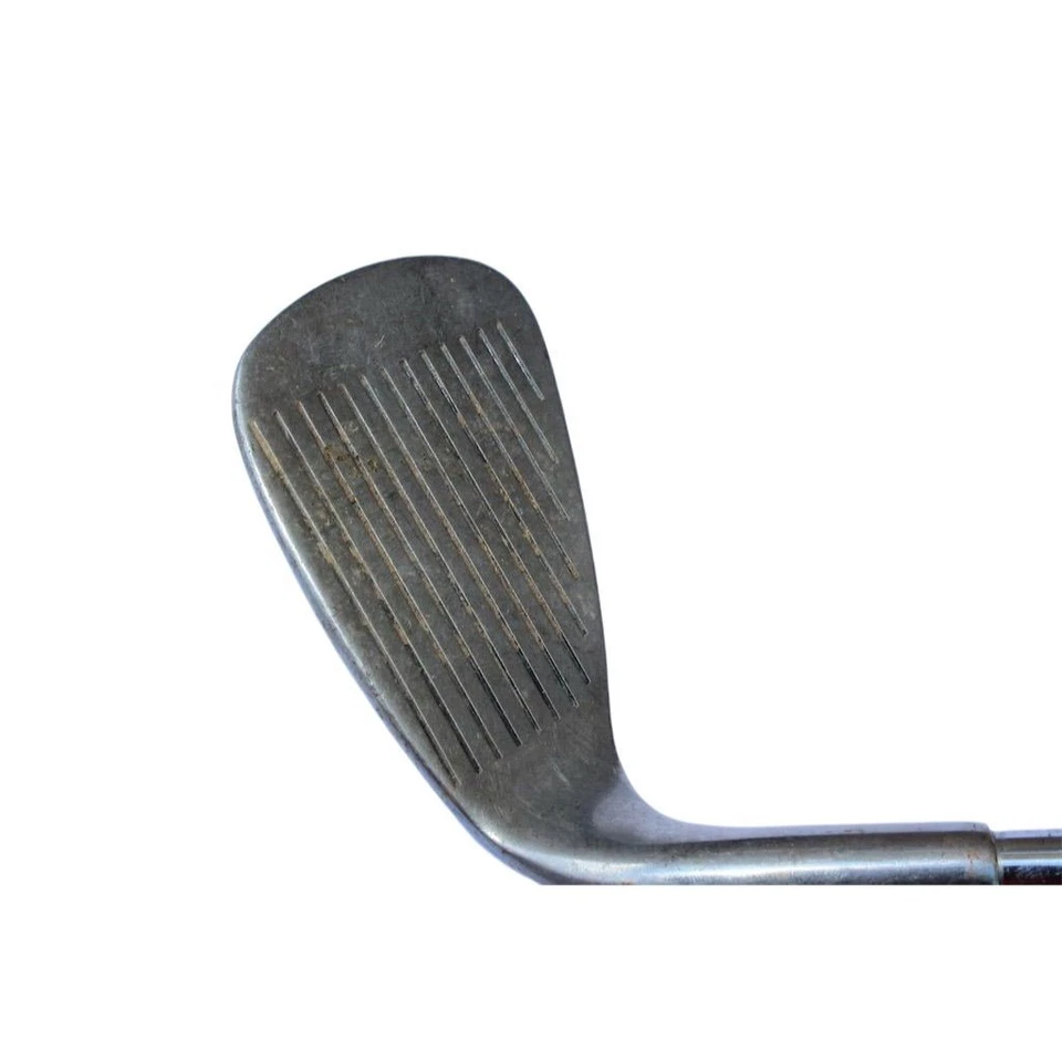 RAM Investor II 8-Iron Right-Handed Golf Club - Image 4 of 4