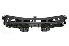 PRASCO Stoßstange Verstärkung vorne für Fiat Doblo Großraumlimousine