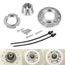 W10324651 Washer Basket Drive Hub Kit Replacement fit for Whirlpool Maytag Amana