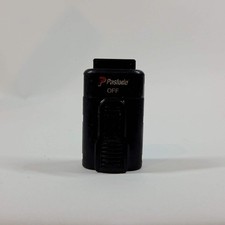 Paslode 902672 Lithium Ion Battery Pack 210316 Battery Pack And Charger