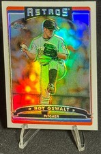 Click to enlarge Roy Oswalt