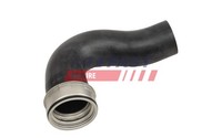 Fast Ladeluftschlauch Turboschlauch FüR VW Golf IV 1.9 TDI Bora Variant Audi A3