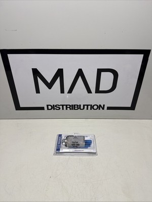 Nordson 1052925 SolidBlue S Gun Module