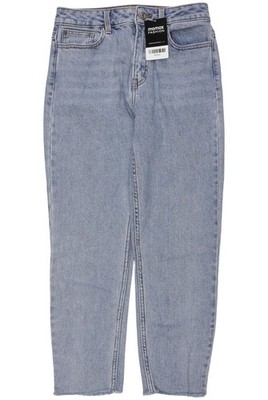 ONLY Jeans Damen Hose Denim Jeanshose Gr. W26 Hellblau #ltu6vyw