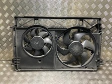 Radiateur Renault R9