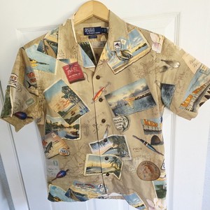 Ralph Lauren Key West | eBay