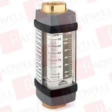 HEDLAND H805B-050 / H805B050 (NEW IN BOX)