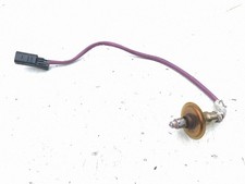 Sonde lambda Nissan QASHQAI