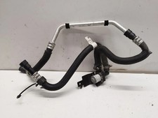 Pompe à eau Ford EXPLORER