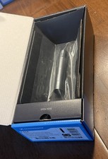 Sennheiser - e 614 Small-diaphragm Condenser Microphone