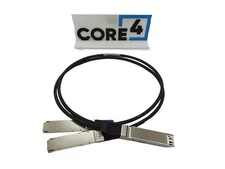 HP P45674-001 IB NDR OSFP/2xOSFP 1m Spltr DAC - P45697-B22, P47632-001