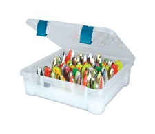 Plano ProLatch Spoon Box XXL