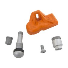Summit Racing Tpms Sensors Sum-rde036208375 Summit Racing Tpms Sensors Sum-rde036208375