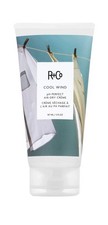R Co Rco Cool Wind Ph Perfect Air Dry Hair Cream 5 Oz 78828500
