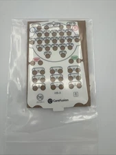 Carefusion HB-3 EEG Cover Plate Only New