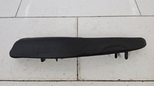 Peugeot RCZ 2010 Armlehne 70013082 TTU8171