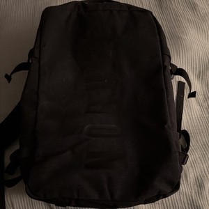 Nobull Bag | eBay display picture 2