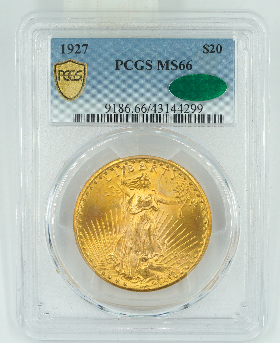 1830年 スイス・フリブール バッツ PCGS MS64 1830年 スイス