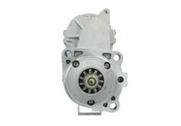 Anlasser 4.8 Kw Neu Original Denso Oe-Nr. DSN2008 FüR John Deere