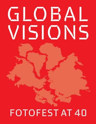 Global Visions: FotoFest at 40 - Image 4