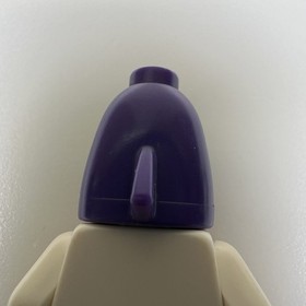 LEGO SpongeBob Bikini Bottom Emergency Room Doctor Minifigure &ndash; Set 3832